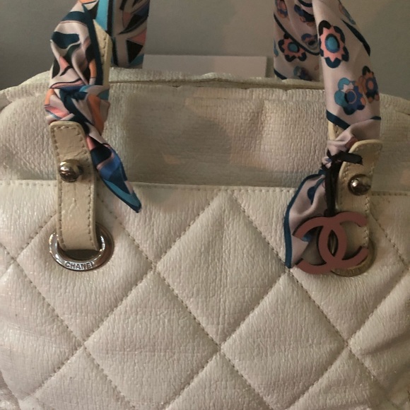 ❌SOLD❌ - Picture 5 of 8